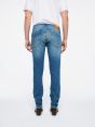 Jeans Bone skinny fit