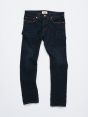 Jeans Bone skinny fit