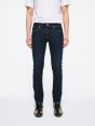 Jeans Bone skinny fit