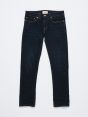 Jeans Bone skinny fit