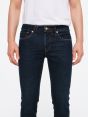 Jeans Bone skinny fit