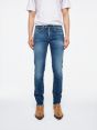 Jeans Bone skinny fit