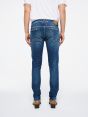 Jeans Bone skinny fit