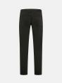Skinny-fit Bone jeans
