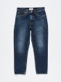 Carrot-fit Lucky jeans