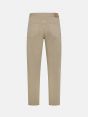 Jeans Lucky carrot fit