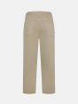 Baggy-fit Jumbo jeans