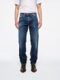 Jeans Standard straight fit