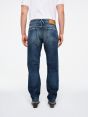 Jeans Standard straight fit