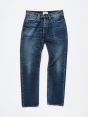 Jeans Standard straight fit