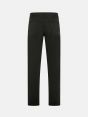 Straight-fit Standard jeans