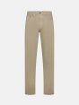 Jeans Standard straight fit