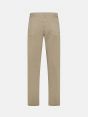 Jeans Standard straight fit