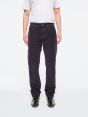 Pantaloni Standard straight fit