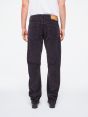 Pantaloni Standard straight fit