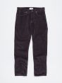 Pantaloni Standard straight fit