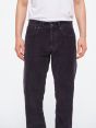 Pantaloni Standard straight fit