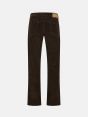 Pantaloni Standard straight fit