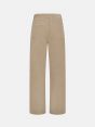 Pantaloni Big super wide leg