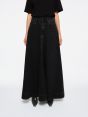 Long Sofia skirt