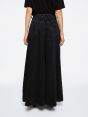 Long Sofia skirt