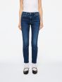 Jeans Body slim fit