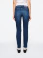 Jeans Body slim fit