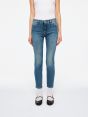 BRIGITTE SKINNY ANKLE MEDIUM VINTAGE