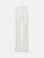 Flared Flaire jeans