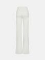 Flared Flaire jeans
