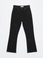 Jeans Kate skinny fit bootcut