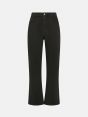 Jeans Kate skinny fit bootcut