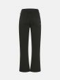 Jeans Kate skinny fit bootcut