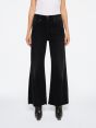 Jeans Luna flare fit