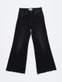 Jeans Luna flare fit