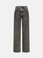 Jeans Mila straight fit