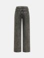 Jeans Mila straight fit