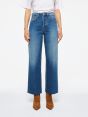 Straight-fit Right jeans