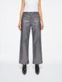 Jeans Right straight fit