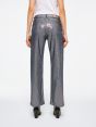 Jeans Right straight fit