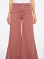 Jeans Asia flare fit