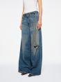 Jeans Big low boyfriend fit