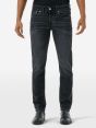 Bone comfort skinny light vintage