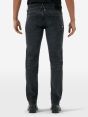 Bone comfort skinny light vintage