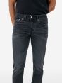 Bone comfort skinny light vintage