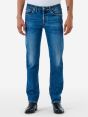 Slim fit medium vintage