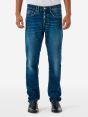 Standard comfort regular straight '90s fit medium vintage