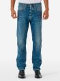 Standard comfort regular straight '90s fit medium vintage