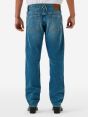 Standard comfort regular straight '90s fit medium vintage