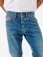 Standard comfort regular straight '90s fit medium vintage